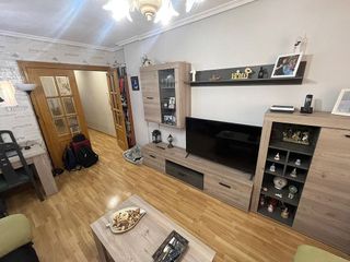 Piso en venta en San Isidro en Getafe