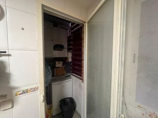 Piso en venta en San Isidro en Getafe