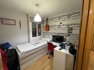 Piso en venta en San Isidro en Getafe