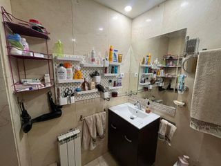 Piso en venta en San Isidro en Getafe