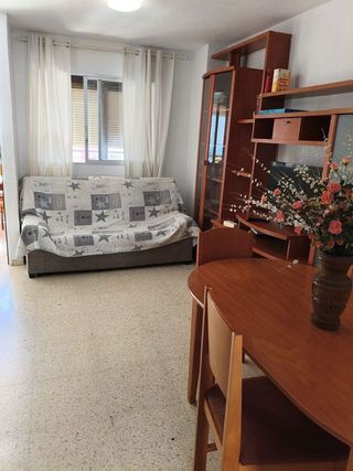 Piso en venta en Playa de Levante en Benidorm