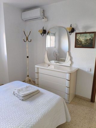 Piso en venta en Playa de Levante en Benidorm