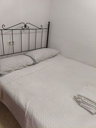 Piso en venta en Playa de Levante en Benidorm