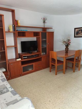 Piso en venta en Playa de Levante en Benidorm