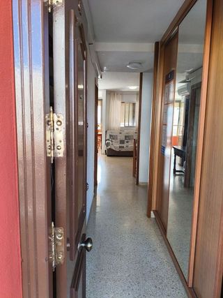 Piso en venta en Playa de Levante en Benidorm