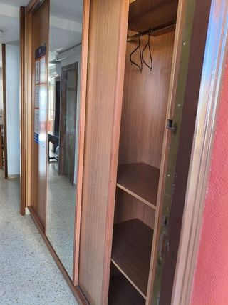 Piso en venta en Playa de Levante en Benidorm