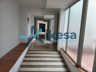 Piso en venta en Cabra