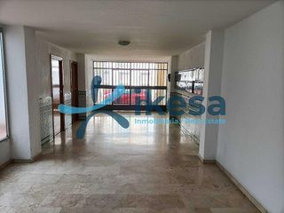 Piso en venta en Cabra