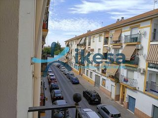 Piso en venta en Cabra