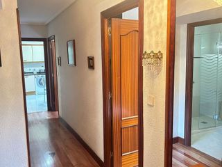 Piso en venta en Eibar