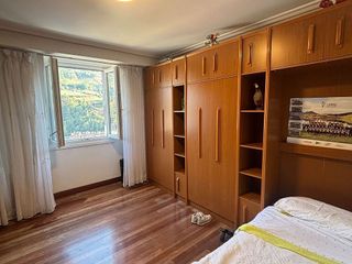 Piso en venta en Eibar