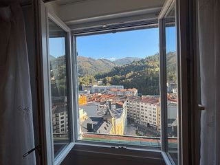 Piso en venta en Eibar