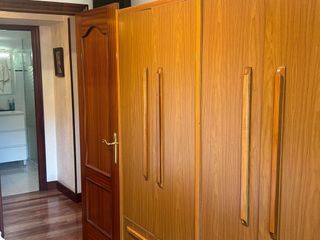 Piso en venta en Eibar