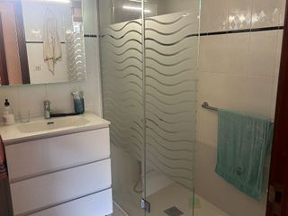 Piso en venta en Eibar