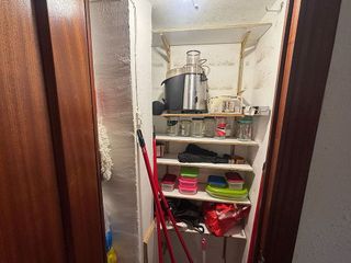 Piso en venta en Eibar