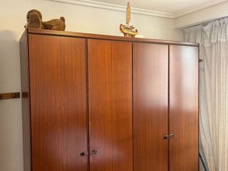 Piso en venta en Eibar