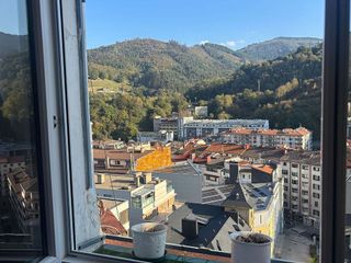 Piso en venta en Eibar