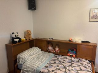 Piso en venta en Eibar