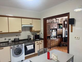 Piso en venta en Eibar