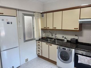 Piso en venta en Eibar