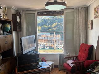 Piso en venta en Eibar