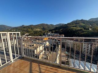 Piso en venta en Eibar