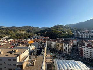 Piso en venta en Eibar