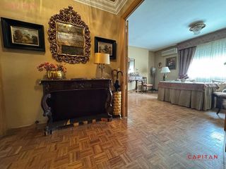 Piso en venta en Zona Centro en Córdoba