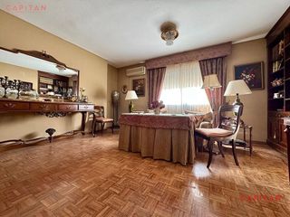 Piso en venta en Zona Centro en Córdoba