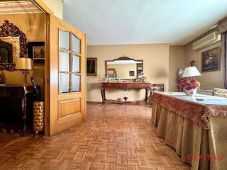 Piso en venta en Zona Centro en Córdoba