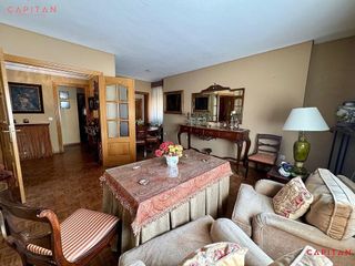 Piso en venta en Zona Centro en Córdoba