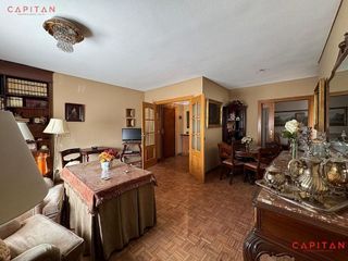 Piso en venta en Zona Centro en Córdoba