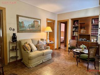 Piso en venta en Zona Centro en Córdoba