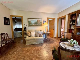 Piso en venta en Zona Centro en Córdoba