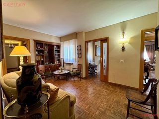 Piso en venta en Zona Centro en Córdoba