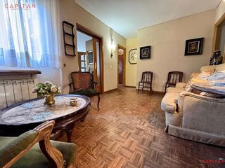 Piso en venta en Zona Centro en Córdoba