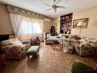 Piso en venta en Zona Centro en Córdoba