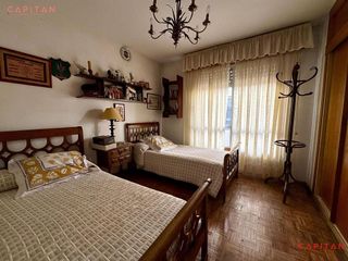 Piso en venta en Zona Centro en Córdoba