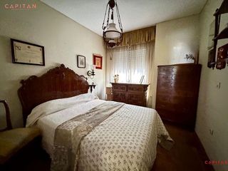 Piso en venta en Zona Centro en Córdoba