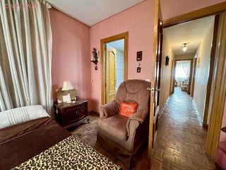 Piso en venta en Zona Centro en Córdoba