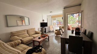 Piso en venta en San Ginés en Cartagena