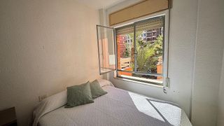 Piso en venta en San Ginés en Cartagena