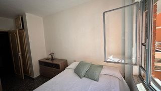 Piso en venta en San Ginés en Cartagena