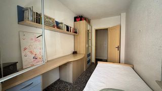 Piso en venta en San Ginés en Cartagena