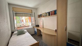 Piso en venta en San Ginés en Cartagena