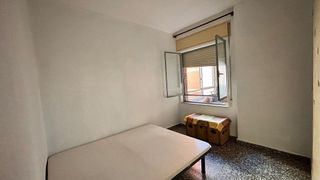 Piso en venta en San Ginés en Cartagena