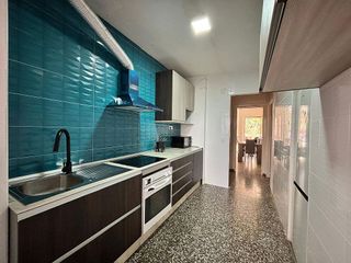 Piso en venta en San Ginés en Cartagena
