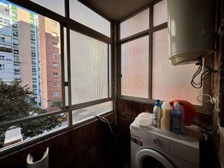 Piso en venta en San Ginés en Cartagena