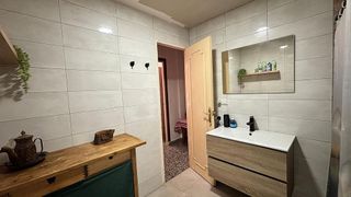 Piso en venta en San Ginés en Cartagena