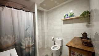 Piso en venta en San Ginés en Cartagena